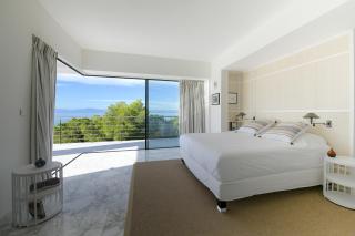 Villa Kilada on the Rocks - 8