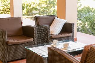 Sa Voliaina - Formentera - 8