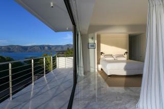 Villa Kilada on the Rocks - 7