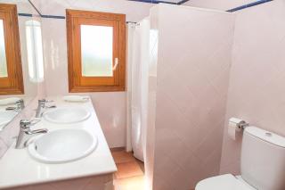 Sa Voliaina - Formentera - 4