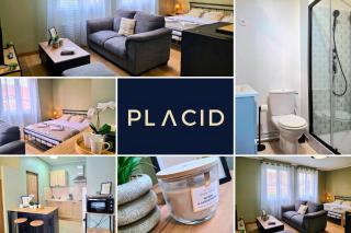 L'Evasion Beauvaisienne - Centre Ville - Wifi 6 - 9