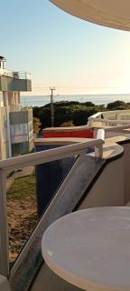 Ingleses Holiday - 1