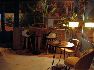 Bocche di Cattaro Apartments - Kotor - 1