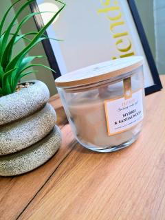 L'Evasion Beauvaisienne - Centre Ville - Wifi 6 - 4