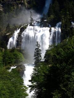 Camping Le Coulédous - 0