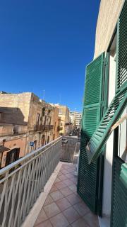 Palazzo dei Pavoni - 8