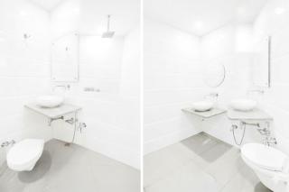 Hotel Sarita - Near Surat Railway Station - 7