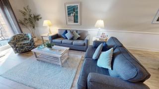 Magnolia Pointe Luster Leaf 4861-104 - 8