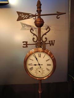 Bocche di Cattaro Apartments - Kotor - 2