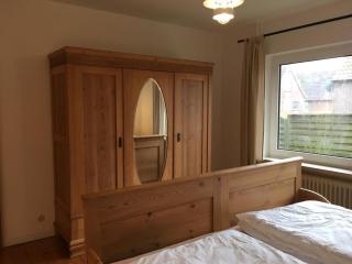 Ferienhaus Freesenlond In Norden - Norden - 6