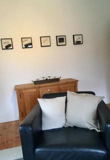 Ferienhaus Freesenlond In Norden - Norden - 3