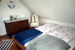 Ferienhaus Freesenlond In Norden - Norden - 2