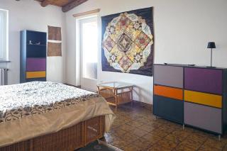 Casa Leula 2 1 2 Zimmerwohnung - 7