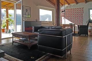 Casa Leula 2 1 2 Zimmerwohnung - 5