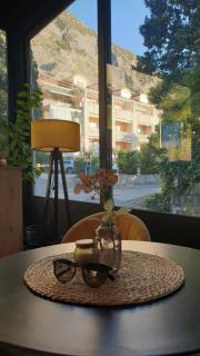 Bocche di Cattaro Apartments - Kotor - 3