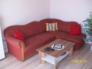 Ferienhaus Mit Umfriedetem Garten Und Terrassen - 4