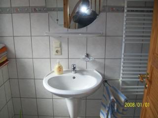 Ferienhaus Mit Umfriedetem Garten Und Terrassen - 1