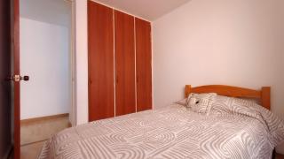 Bogota Cedritos Apartment 147 - 6