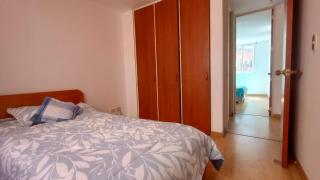 Bogota Cedritos Apartment 147 - 3