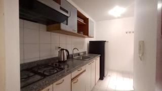 Bogota Cedritos Apartment 147 - 1