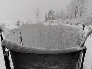 ORLIK - pokoje gościnne - 5