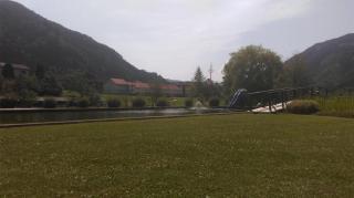 Appartement Murtalblick In Pöls - 1