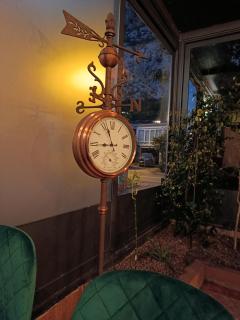 Bocche di Cattaro Apartments - Kotor - 4