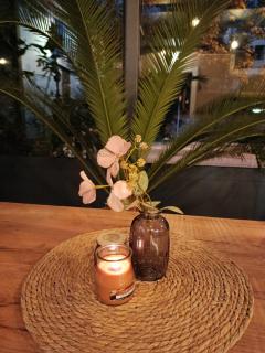 Bocche di Cattaro Apartments - Kotor - 5