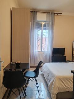 Creti Room Guesthouse - 5