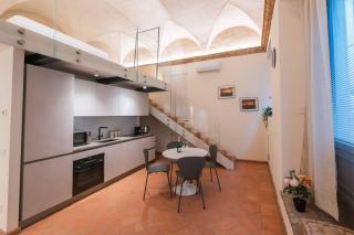 Il Paradiso di Gio' - Sotto le Mura di Città Alta - 9