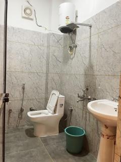 Hotel Jai Guru Ji Abode - 7