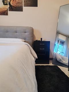 Creti Room Guesthouse - 7