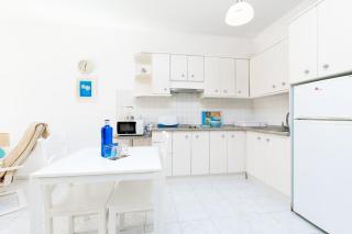 Apto 2 Almoraide Suites - 7