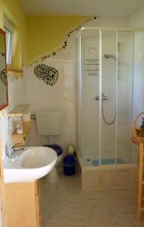 Ferienhaus Antonia - 5