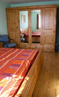 Ferienhaus Antonia - 3