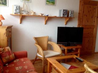 Ferienhaus Antonia - 1