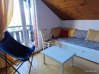 Un écrin sur les Écrins - 7