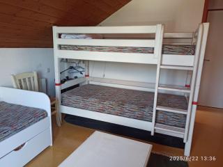 Un écrin sur les Écrins - 3