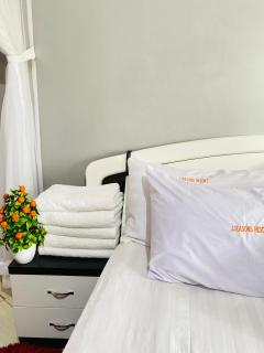 Jseason Faith-based retreat resort - 8