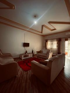 Jseason Faith-based retreat resort - 5