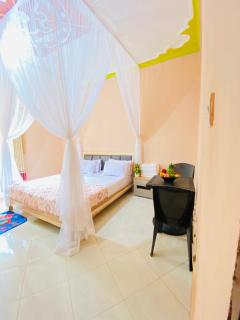 Jseason Faith-based retreat resort - 4