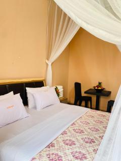 Jseason Faith-based retreat resort - 3