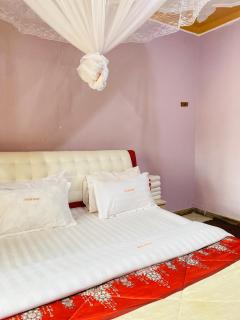 Jseason Faith-based retreat resort - 1