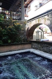 AVICENA HOTEL Boutique - 2