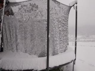 ORLIK - pokoje gościnne - 2