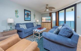 Phoenix III 3111 condo - 0