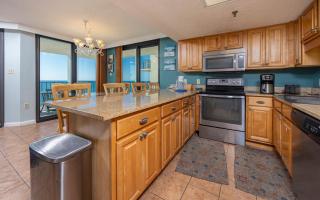 Phoenix III 3111 condo - 8