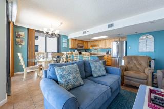 Phoenix III 3111 condo - 6