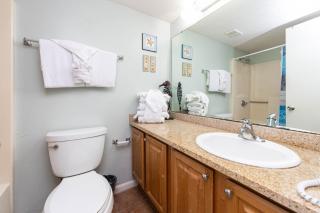 Phoenix III 3111 condo - 4