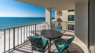 Phoenix III 3111 condo - 1